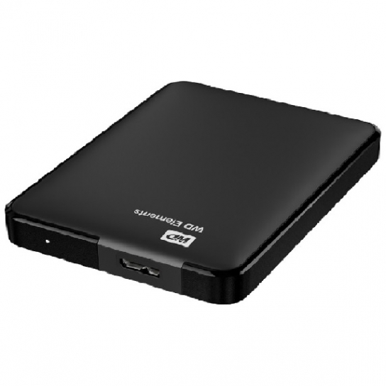 https://www.pasalnepal.com/assets/images/products/2072772506-western-digital-wd-external-hard-disk-drive-buy-in-nepal.jpg