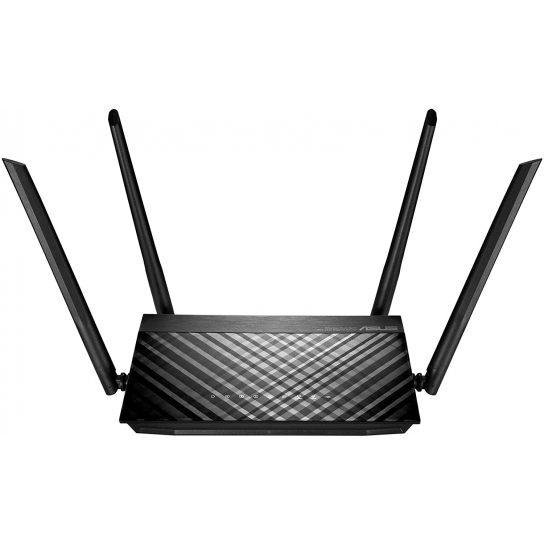 Asus RT-AC59U Dual Band Gigabit Wi-Fi Router