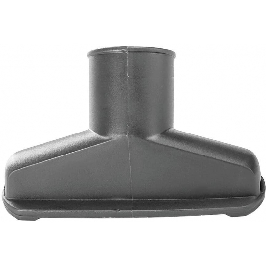 BLACK AND DECKER MULTICYCLONIC VACUUM CLEANER 1800W VM1880-B5