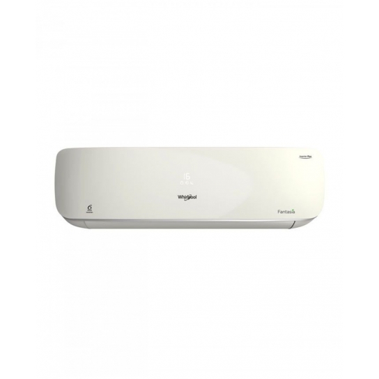 https://www.pasalnepal.com/assets/images/products/207876123-whirlpool-1-ton-ac-split-type-inverter-air-conditioner.jpg