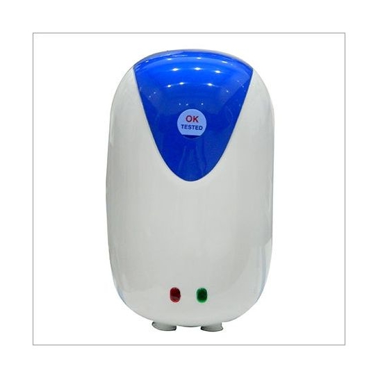 https://www.pasalnepal.com/assets/images/products/2079590788-glaxy-electric-storage-geyser-15lts.jpg