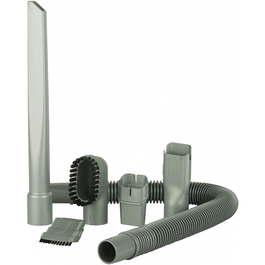 Black and decker NV1210AV-B5 vacuum cleaner 