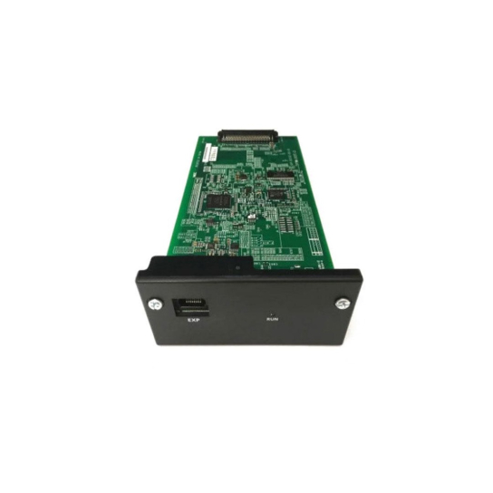 NEC SL2100 EXIFE C1 Expansion Board