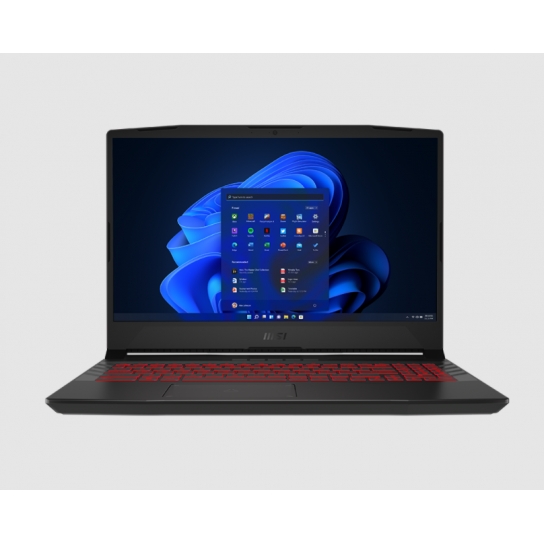 https://www.pasalnepal.com/assets/images/products/2081645314-msi-pulse-gl66-11uck-i7-11gen-gaming-laptop.jpg