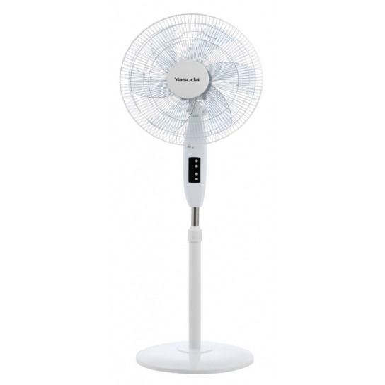 https://www.pasalnepal.com/assets/images/products/2088374379-yasuda-16-stand-fan-with-remote-control.jpg