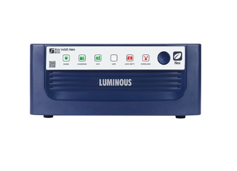 https://www.pasalnepal.com/assets/images/products/2088716474-luminous-eco-watt-neo-900-inverter.jpg