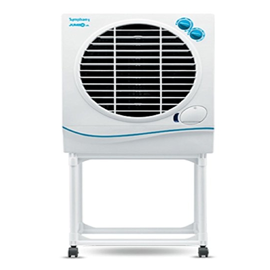 Symphony Jumbo 41 Litre Air Cooler