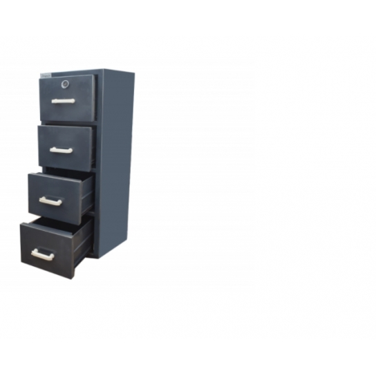 https://www.pasalnepal.com/assets/images/products/2093311341-tiger-fireproof-4-drawer-fire-resistance-filing-cabinet-600-kg.jpg