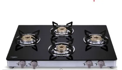 Whirlpool Ultimo 704 CT DT