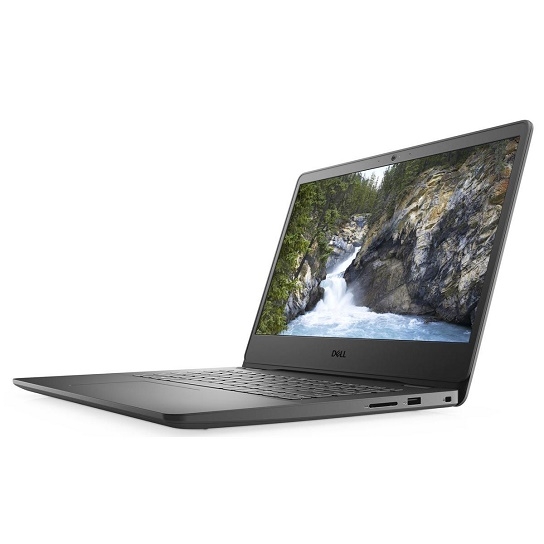 Dell Vostro 3400 i5 11th Gen / 8GB RAM / 256GB SSD / Nvidia MX330 / 14