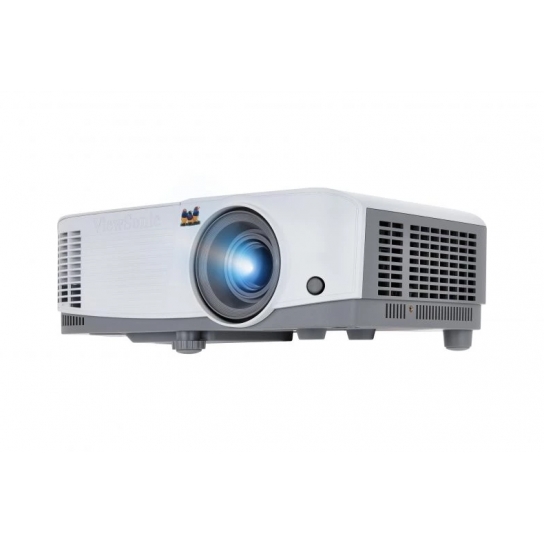 ViewSonic PA503XE 4000 Lumens XGA Business Projector