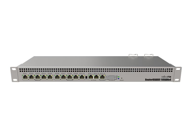 https://www.pasalnepal.com/assets/images/products/209mikrotik-routerboard-rb1100ahx4.jpg