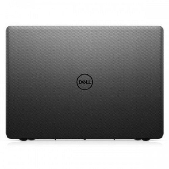 Dell Vostro 3400 i3 10th Gen / 4GB RAM / 1TB HDD / 14