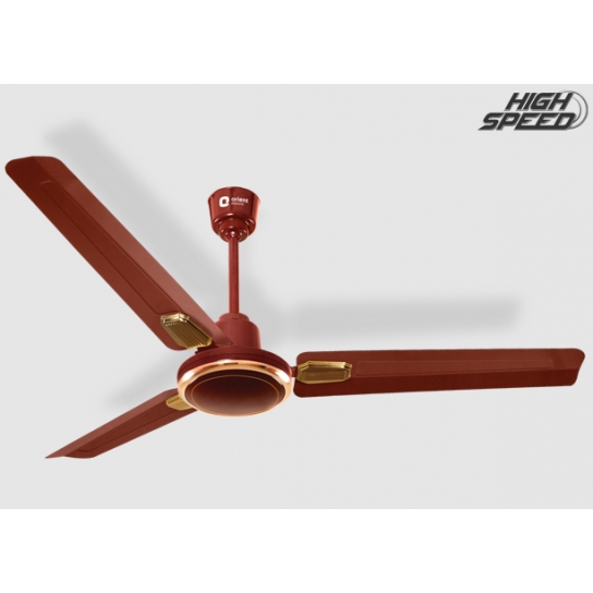 https://www.pasalnepal.com/assets/images/products/2105455349-orient-norwester-decor-ceiling-fan.jpg