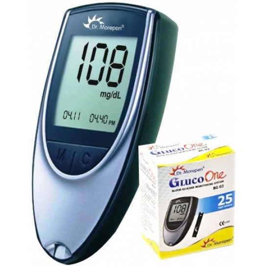 https://www.pasalnepal.com/assets/images/products/2111687311-dr-morepen-bg-03-gluco-one-smart-glucometer.jpg