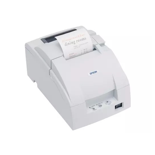 https://www.pasalnepal.com/assets/images/products/2115138424-epson-tm-220d--printer-with-out--cutter,-with-out-takeup-.jpg