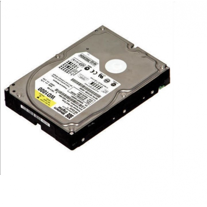  Hard Disk Drive Desktop HDD 1TB