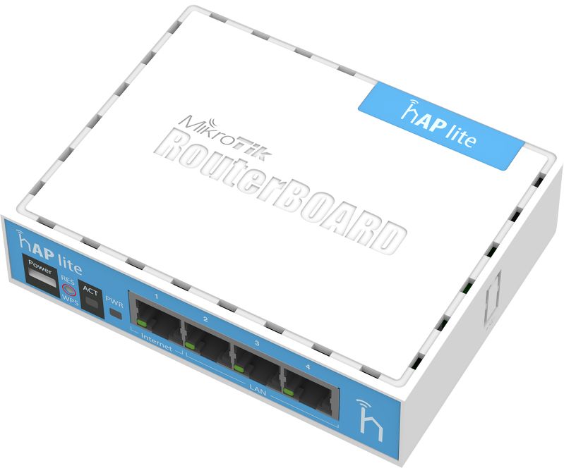 https://www.pasalnepal.com/assets/images/products/211mikrotik-routerboard-rb941-2nd-tc-haplite.jpg