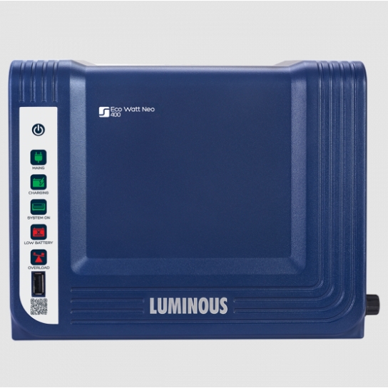 https://www.pasalnepal.com/assets/images/products/2125317869-luminous-eco-watt-neo-400-inverter.jpg