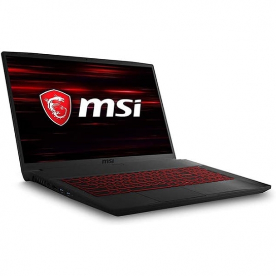 https://www.pasalnepal.com/assets/images/products/2131023865-msi-gf63-thin-10sc-i5-10th-gen.jpg