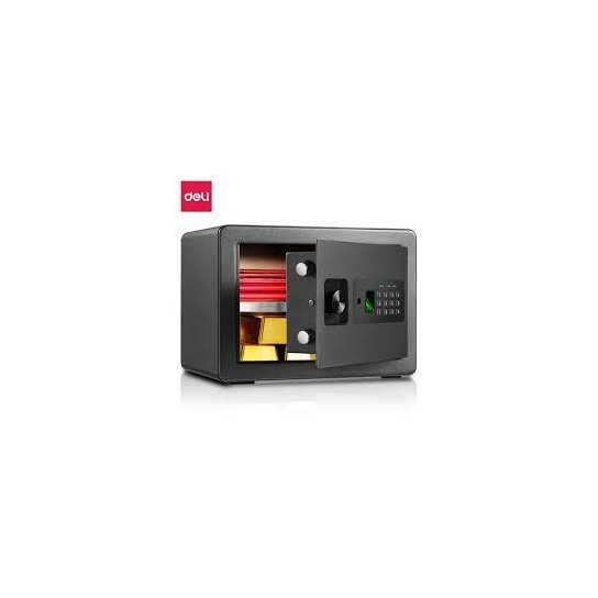https://www.pasalnepal.com/assets/images/products/2132460157-deli-digita-safe-33559.jpeg
