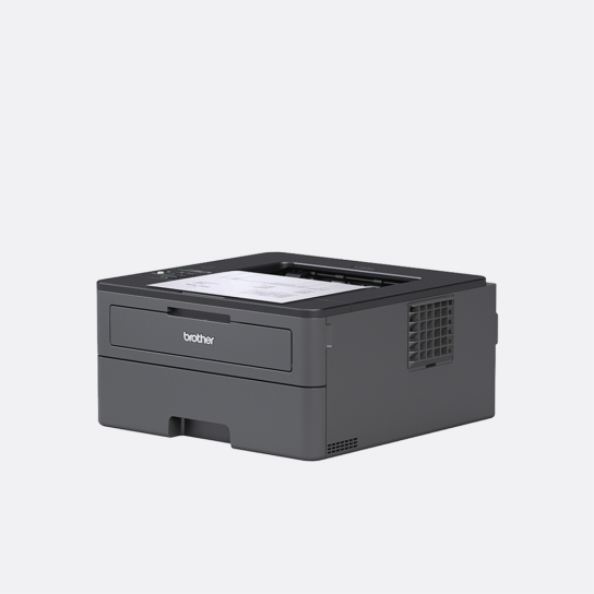 https://www.pasalnepal.com/assets/images/products/2136996713-brother-hl-l2370dn-a4-mono-laser-printer.jpeg