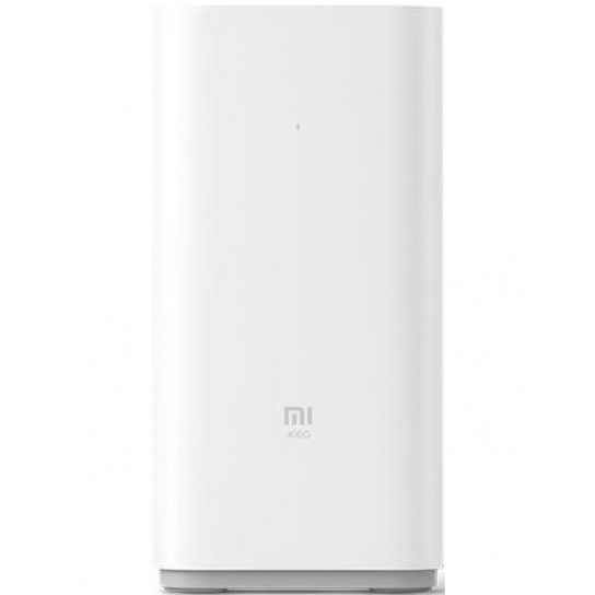 XIAOMI Mi Water Purifier