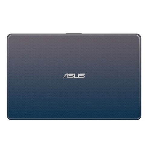 https://www.pasalnepal.com/assets/images/products/215asus-e203nah-dos-laptop.jpg
