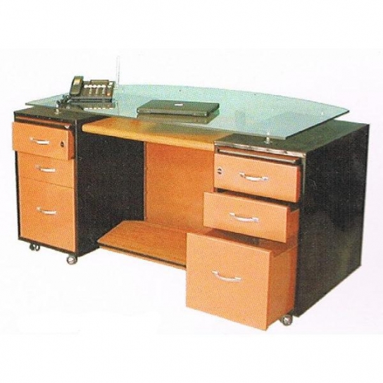 https://www.pasalnepal.com/assets/images/products/216548782-podrej-executive-table-with-glass-topt-37c.jpg