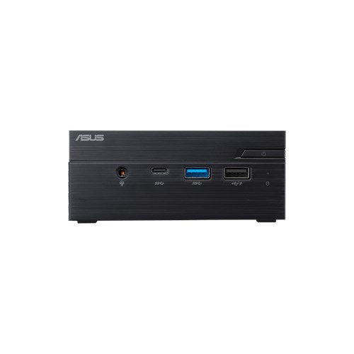 https://www.pasalnepal.com/assets/images/products/219asus-pn40-mini-pc-with-intel-celeron-and-integrated-intel-4k-uhd-graphics.jpg