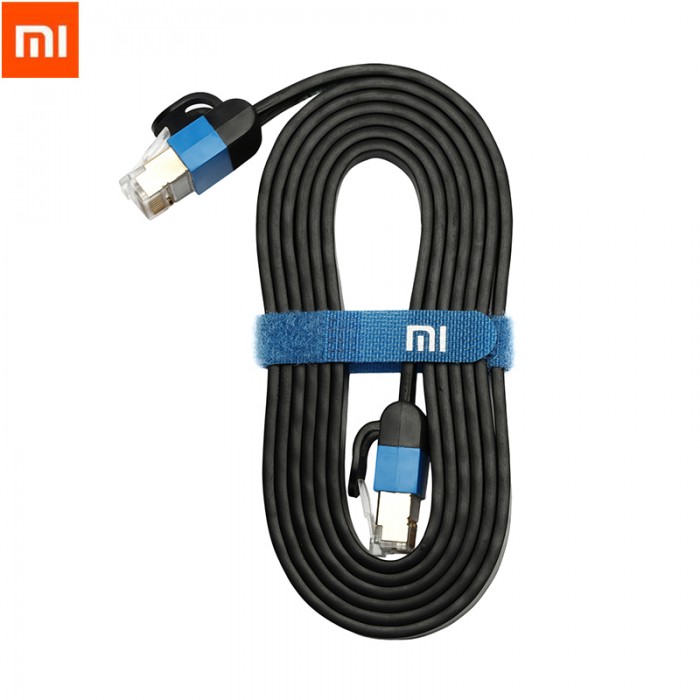 https://www.pasalnepal.com/assets/images/products/222mi-ethernet-network-cable-3m.jpg