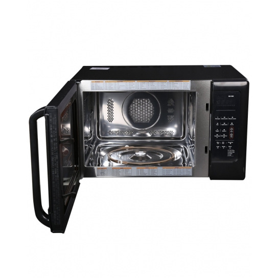 Whirlpool 30L Convection All-in-one Microwave Oven