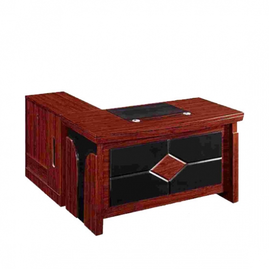 Office Table (1.4 Mtrs)