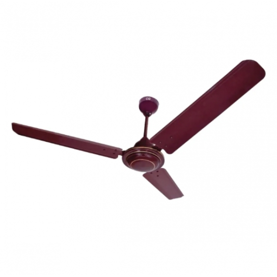 https://www.pasalnepal.com/assets/images/products/227235263-cg-36-inch-ceiling-fan-cgcf36ahs.jpg