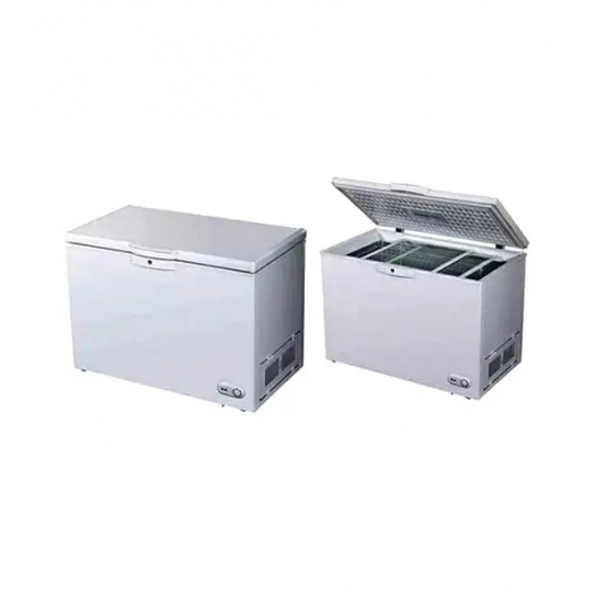 https://www.pasalnepal.com/assets/images/products/235491917-golden-210-ltrs-hard-top-chest-freezer.jpg