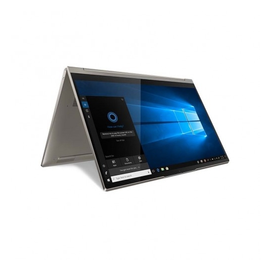 Lenovo Yoga C940 i7 10TH Gen / 12GB RAM / 512GB SSD / 13.3