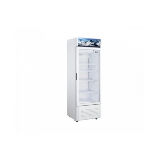 https://www.pasalnepal.com/assets/images/products/237582349-cg-220-ltrs-single-door-showcase-freezer.jpg