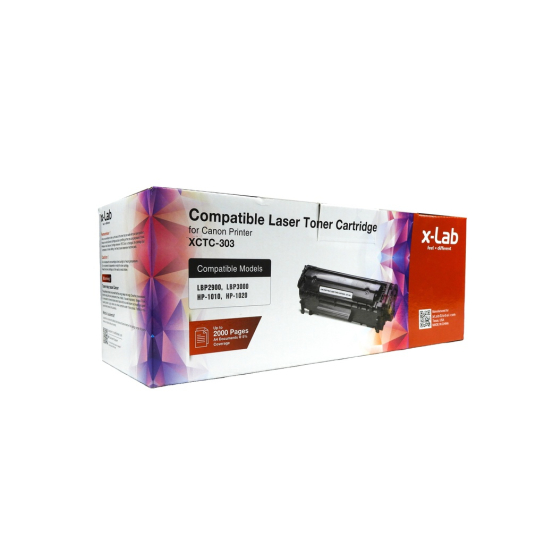 https://www.pasalnepal.com/assets/images/products/238920210-xlab-xctc-303-compatible-laser-toner-cartridge-for-canon-printer.jpeg