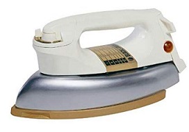 https://www.pasalnepal.com/assets/images/products/238black-amp-decker-f500-1200w-heavy-weight-dry-iron.jpg