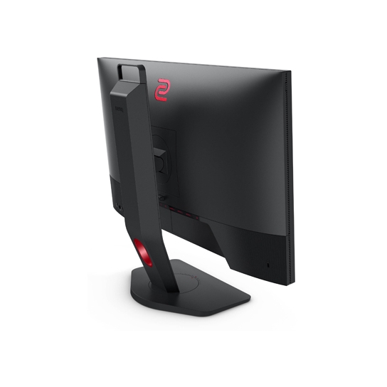 BenQ ZOWIE XL2411K 144Hz DyAc 24 inch Gaming Monitor