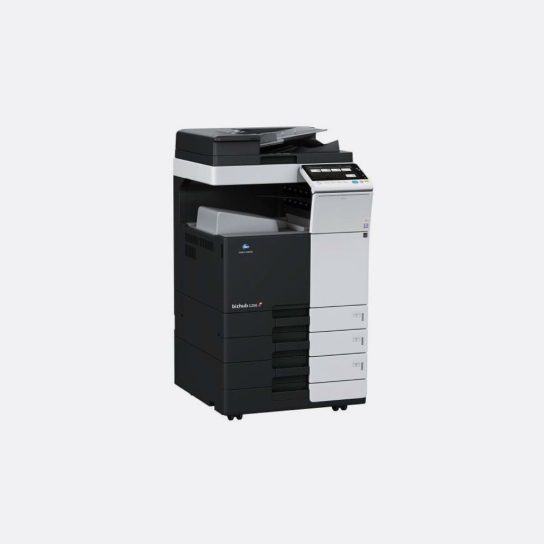 https://www.pasalnepal.com/assets/images/products/24163046-konica-minolta-bh-c258-color-photocopier-machine.jpeg