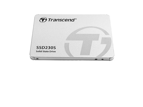 https://www.pasalnepal.com/assets/images/products/241transcend-sata-iii-ssd-230s-512-gb-6gbps-internal-ssd.jpg
