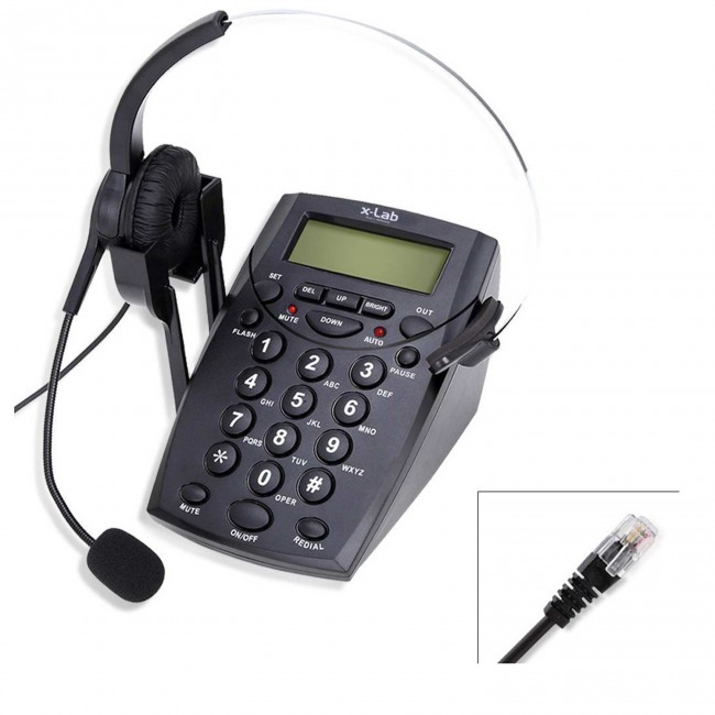 https://www.pasalnepal.com/assets/images/products/241xlab-xht500-headset-telephone.jpg