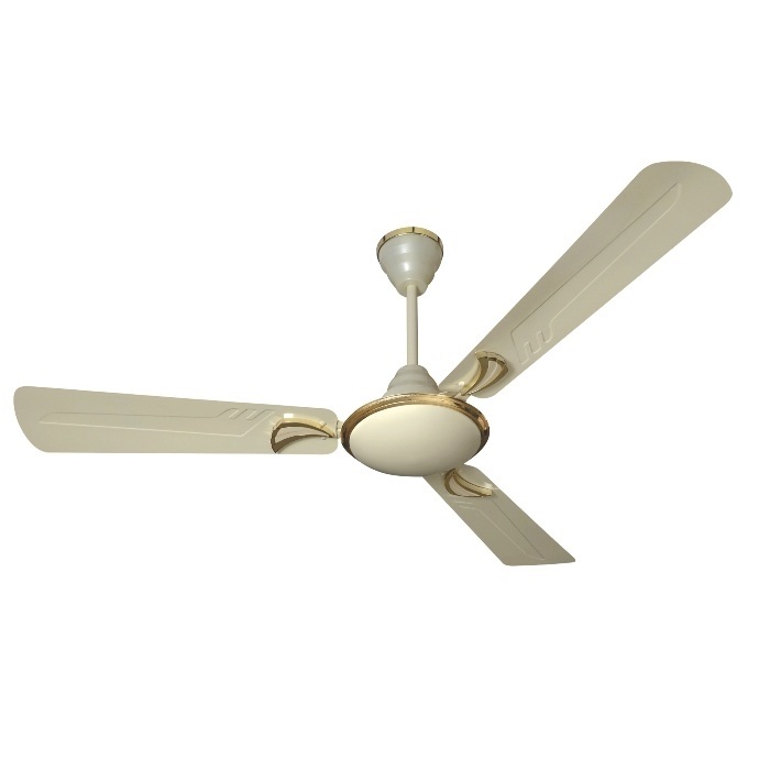 https://www.pasalnepal.com/assets/images/products/242baltra-defender-ceiling-fan.jpg