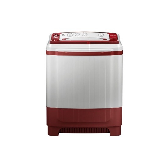 https://www.pasalnepal.com/assets/images/products/243257524-samsung-washing-machine-7.2kg-semi-automatic-in-maroon-and-white-color.jpeg