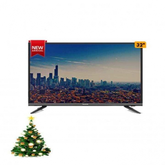 Panasonic 32 inch E-LED IPS TV TH-32F401N