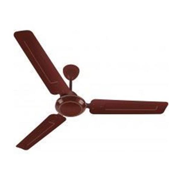 https://www.pasalnepal.com/assets/images/products/244baltra-metalica-ceiling-fan.jpg