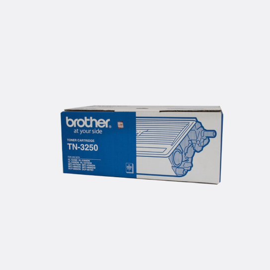 https://www.pasalnepal.com/assets/images/products/246834857-brother-cart.-tn-3250-toner-cartridge.jpeg