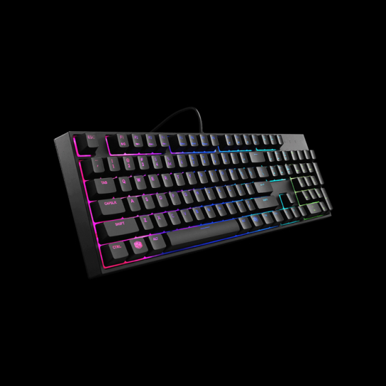 https://www.pasalnepal.com/assets/images/products/248888818-gaming-kb-mouse---mk-lite-l-mem-chanical-rgb-led-backlight-with-real-effect.png