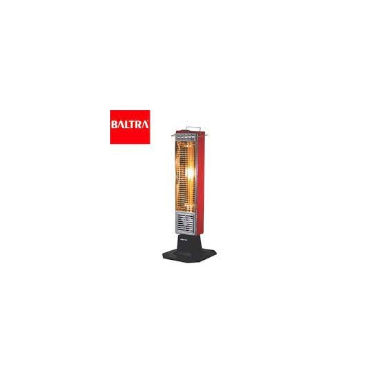 https://www.pasalnepal.com/assets/images/products/249295592-baltra-quartz-piller-heater-bth142.jpg